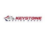 https://www.logocontest.com/public/logoimage/1559922271Keystone Moving Group 52.jpg